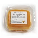 Včelí vosk v potravinářské kvalitě 150g