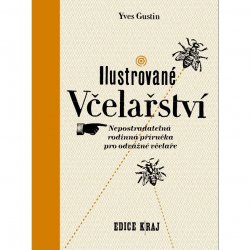 Ilustrované včelařství