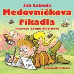 Medovníčkova říkadla