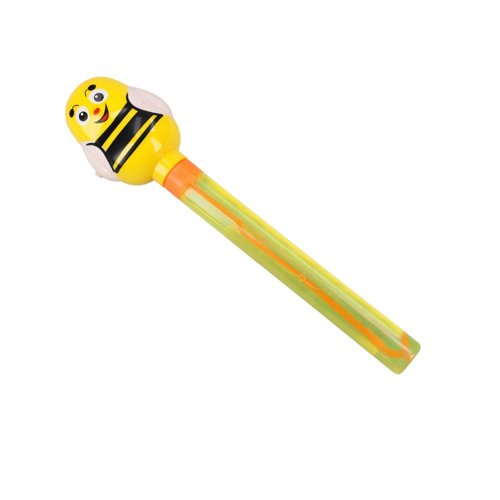 Bublifuk